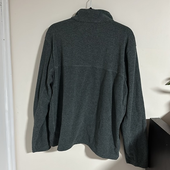 Lands End XL sweater - Picture 4 of 4